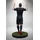 Soccerstarz Footballs Finest - Paris Saint-Germain (Lionel Messi) /Figures