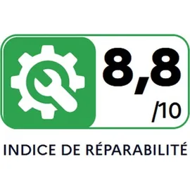 Bosch Serie 6 SMS6TCI00E Geschirrspüler (freistehend, 600 mm breit, Edelstahl)