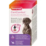 beaphar CaniComfort Hund, 48 ml, Tierpflegemittel