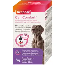 beaphar CaniComfort Hund, 48 ml, Tierpflegemittel