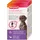 beaphar CaniComfort Hund, 48 ml, Tierpflegemittel