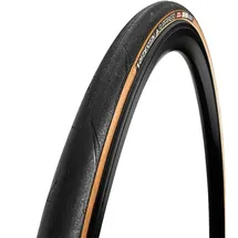 Vredestein Superpasso 700 x 28 Zoll Faltreifen