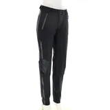 Endura MT500 Spray Baggy Hose II Damen Radsporthose