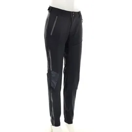 Endura MT500 Spray Baggy Hose II Damen Radsporthose