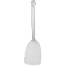 Triangle Wender 1946