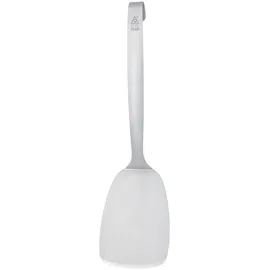 Triangle Wender 1946