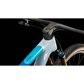 Cube Phenix C:68X SLT 2025 29 Zoll RH XL teamline