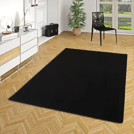 Snapstyle Snapstyle, Basic, Velours Teppich Carla (160 x 240 cm, Teppiche & Böden, Teppiche