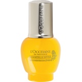 L'Occitane Immortelle Divine Contour Yeux & Lèvres 15 ml