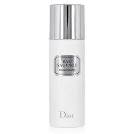 Dior Eau Sauvage Deodorant Spray 150 ml