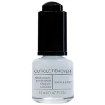 Alessandro Nagelpflege Cuticle Remover 14 ml