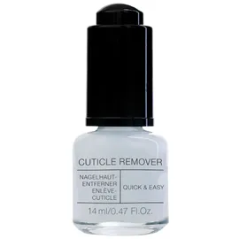 Alessandro Nagelpflege Cuticle Remover 14 ml