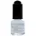 Alessandro Nagelpflege Cuticle Remover 14 ml