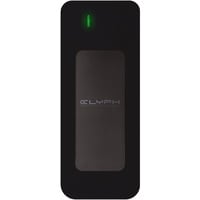 Glyph Atom 2 TB USB-C 3.1 schwarz