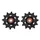 Sram Schaltwerkröllchen Set Force Xplr Axs