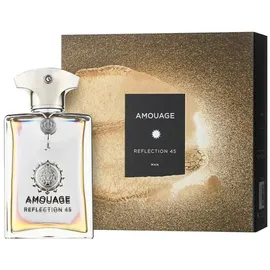Amouage Reflection 45 Extrait de Parfum 100 ml