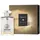 Amouage Reflection 45 Extrait de Parfum 100 ml