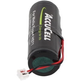 AccuCell Akku Wella Expert HS71