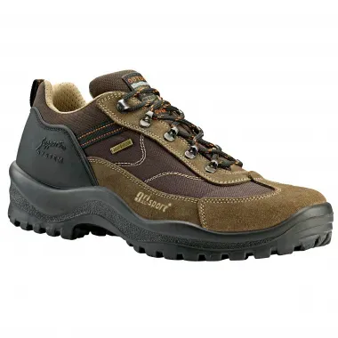 Grisport Herren Wanderschuh Triglav, 47