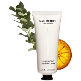 Nailberry The Hand Cream 75 ml