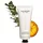 Nailberry The Hand Cream 75 ml