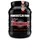 PowerStarFood Kreasteron 7 Orange Pulver 1725 g