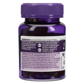 WICK Zzzquil Gute Nacht Kids 30 St.