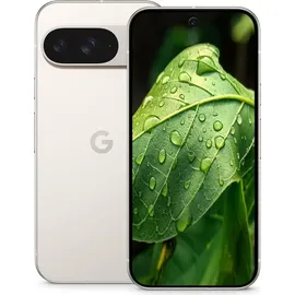 Google Pixel 9 Pro XL 256 GB Porcelain
