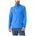 Icon Blue 2XL