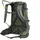 C.A.M.P. Camp Ski Raptor 30 Skitourenrucksack (Größe 30L, gruen)