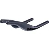 ZIPP Vuka Shift Axs 90 Aero-lenker - Black - 22.2 mm