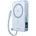 PB773 MagFlow 10 000mAh 25W Qi2 integriertes 30W USB-C Schnellladekabel MagSafe-kompatibel silbe 65958B