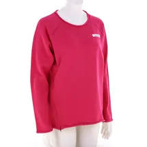 La Sportiva Tufa Pullover Pink / Rosa M