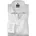 Herren Gr 48 N-Gr hellbeige Web Obermaterial 100 Baumwolle Hemden