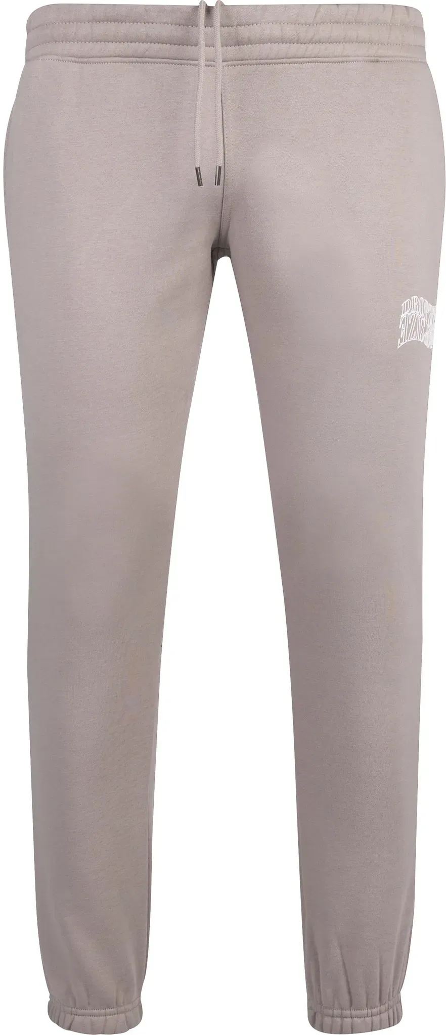 Jogginghose DROPSIZE 