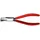 Erdi Falzzange D341-22