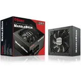 Enermax Technology Enermax MarbleBron 750W ATX 2.4 (EMB750EWT)