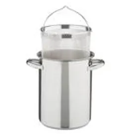 GSW Spargeltopf 16 cm