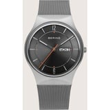 BERING 11938-007DD