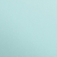 Clairefontaine 97169C Tonzeichenpapier Pack, 25 Bögen Premium, 50 x