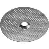 Jura Sieb Filter (Brühgruppe) 66756 kompatibel mit/Ersatzteil für Jura Kaffeevollautomaten (Beschreibung)