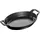 Staub Specialities Ofenform 28 cm, oval