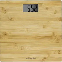 Cecotec Precision 9300 Healthy Waage - One Size