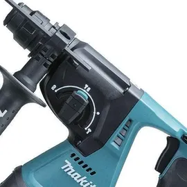 Makita DHR242Z ohne Akku