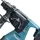 Makita DHR242Z ohne Akku
