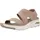 SKECHERS Arch Fit Brightest Day Damen Braun 38