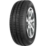 Tristar 195/60 R16C 99T/97T Snowpower Van