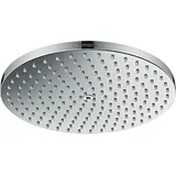 Hansgrohe Raindance S Kopfbrause 28821000