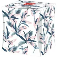 Gut&Günstig Kosmetiktücherbox 2-lagig 100 Tücher