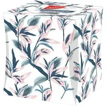 Gut&Günstig Kosmetiktücherbox 2-lagig 100 Tücher